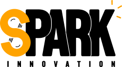 Spark Innovation